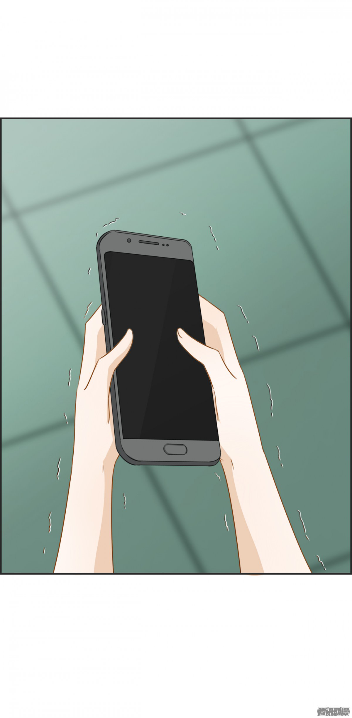 G.G Ch. 3 第4页