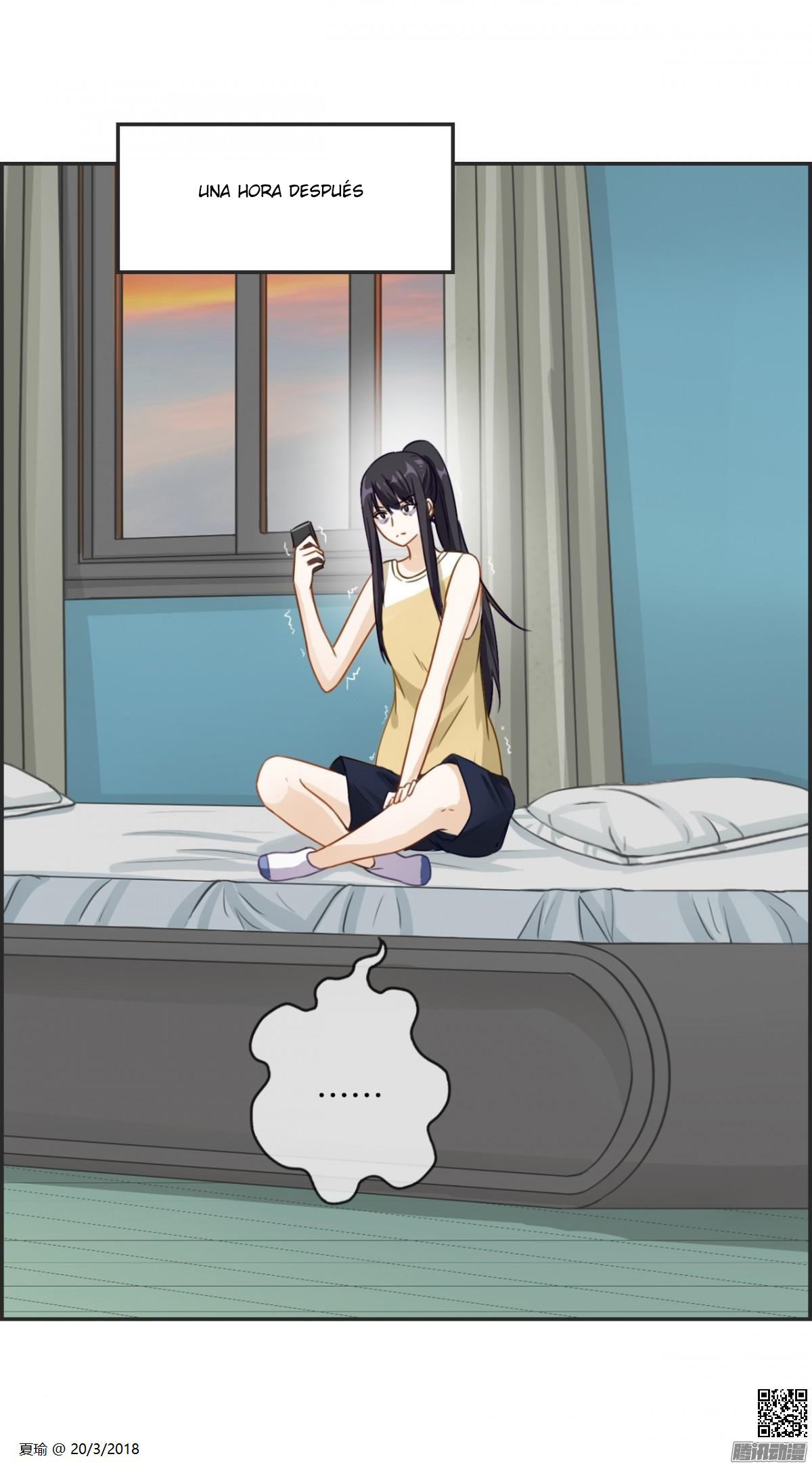 G.G Ch. 3 第5页