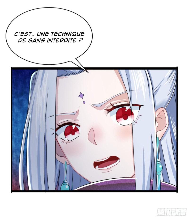 Immortal Demon Dad Ch. 1 第31页
