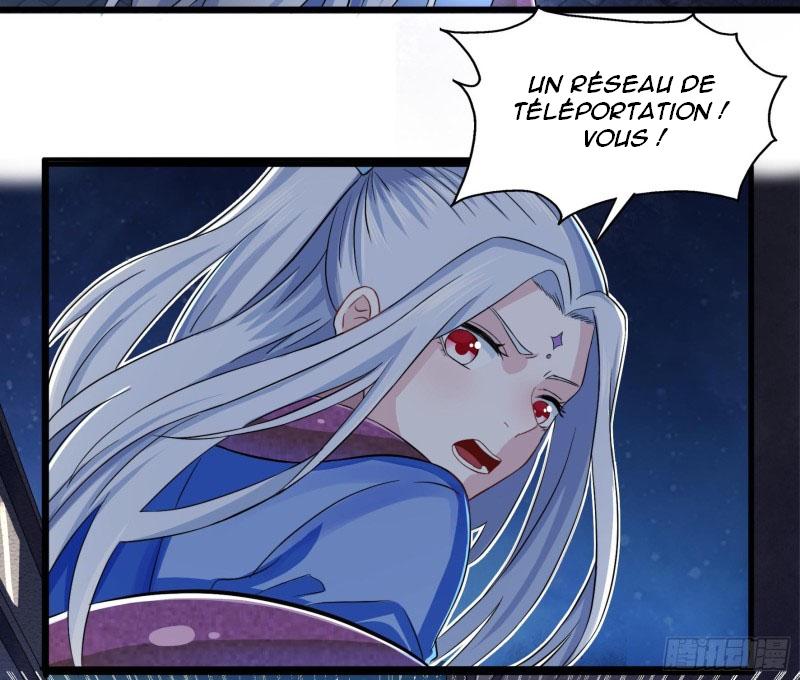 Immortal Demon Dad Ch. 1 第34页