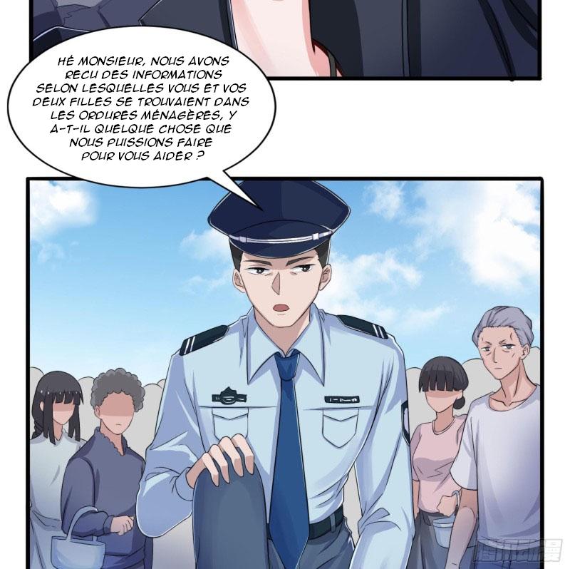 Immortal Demon Dad Ch. 1 第48页
