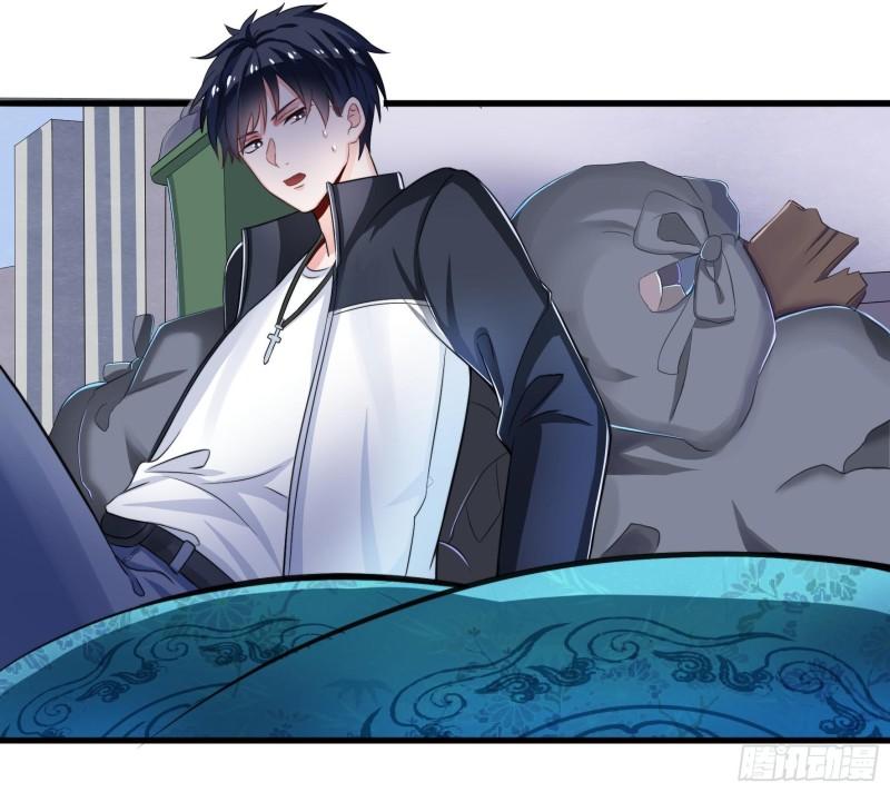 Immortal Demon Dad Ch. 1 第51页