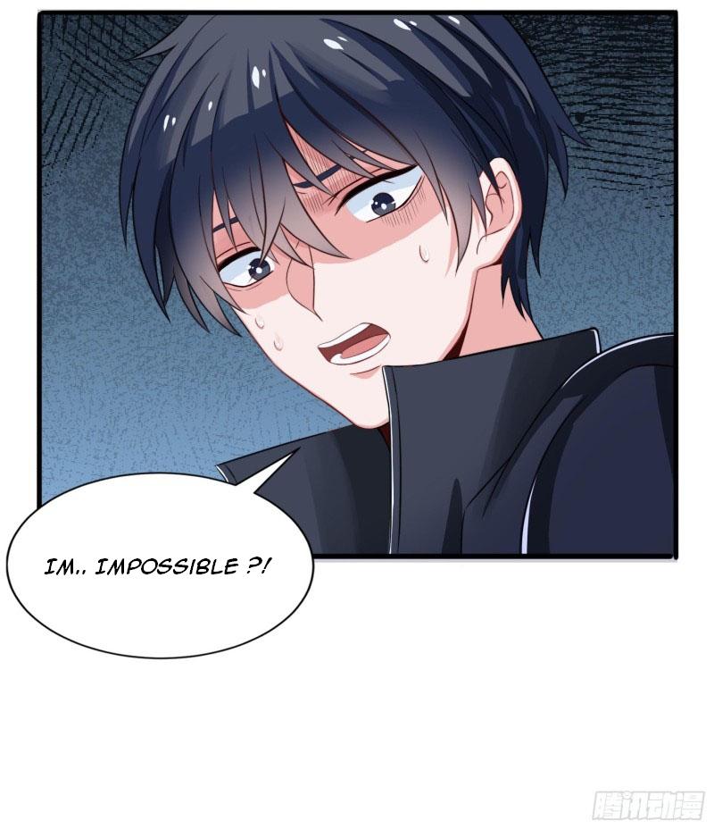 Immortal Demon Dad Ch. 1 第53页