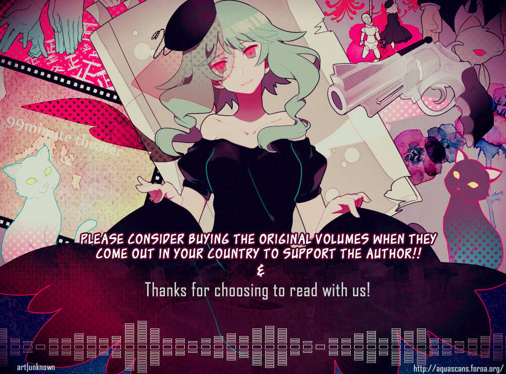 Usotsuki Wakusei Vol. 1 Ch. 6 第28页