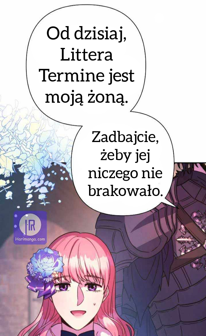 Another Typical Fantasy Romance Vol. 1 Ch. 4 第16页