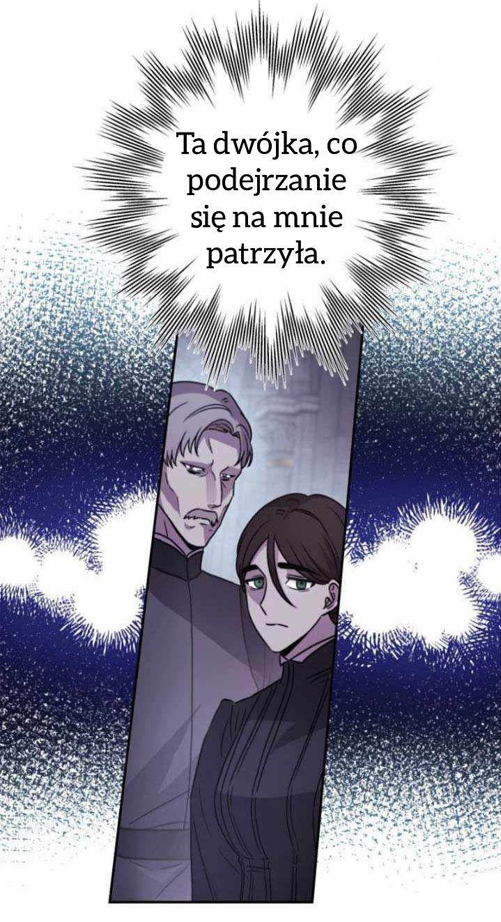 Another Typical Fantasy Romance Vol. 1 Ch. 4 第18页