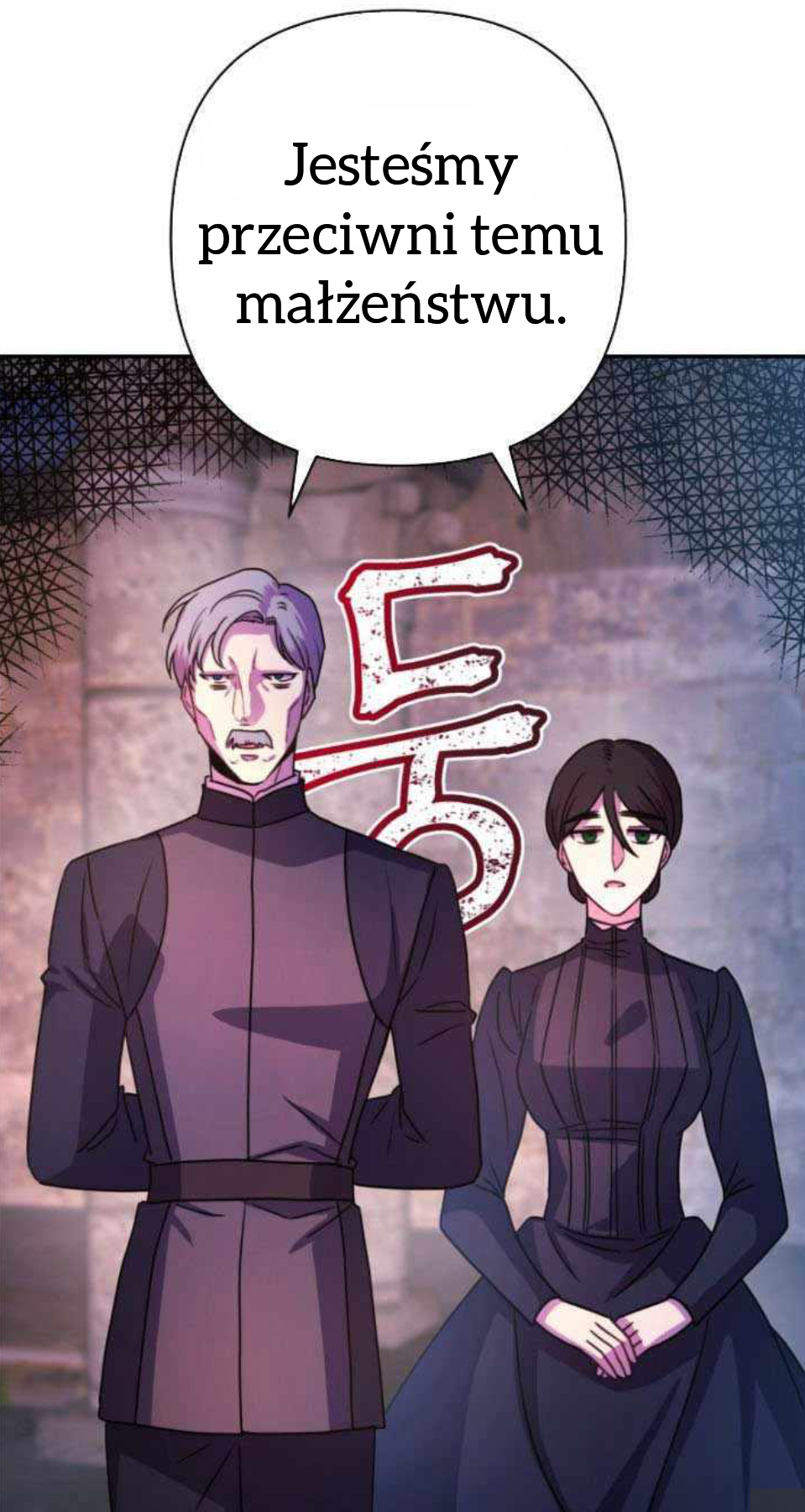 Another Typical Fantasy Romance Vol. 1 Ch. 4 第21页