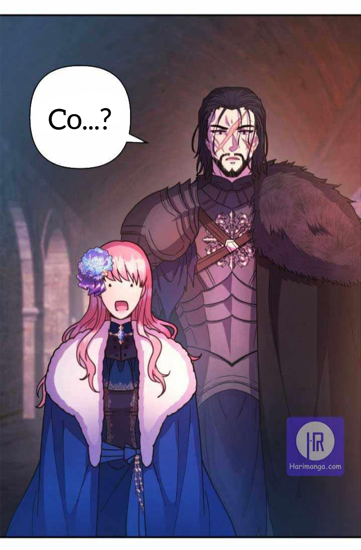 Another Typical Fantasy Romance Vol. 1 Ch. 4 第22页