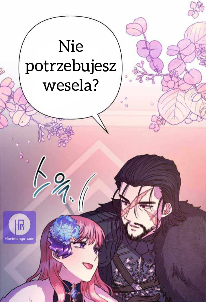 Another Typical Fantasy Romance Vol. 1 Ch. 4 第4页