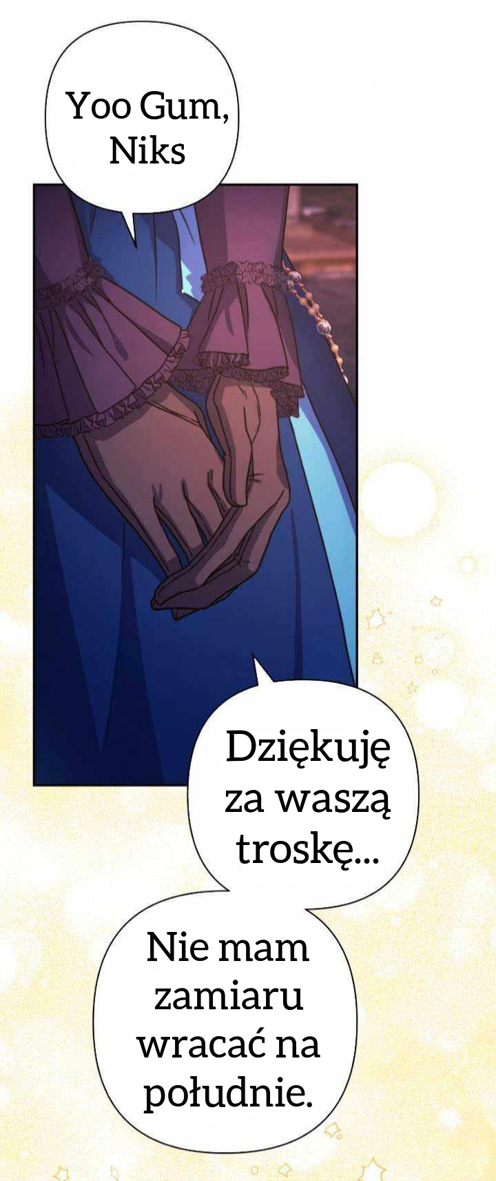 Another Typical Fantasy Romance Vol. 1 Ch. 4 第38页