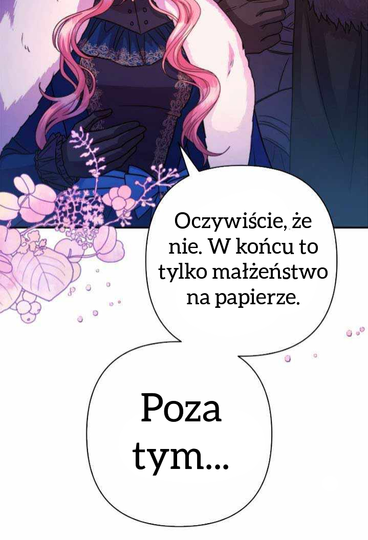 Another Typical Fantasy Romance Vol. 1 Ch. 4 第5页