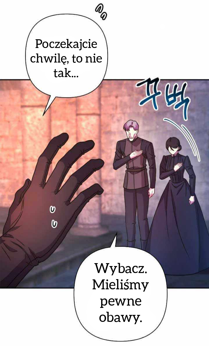 Another Typical Fantasy Romance Vol. 1 Ch. 4 第45页