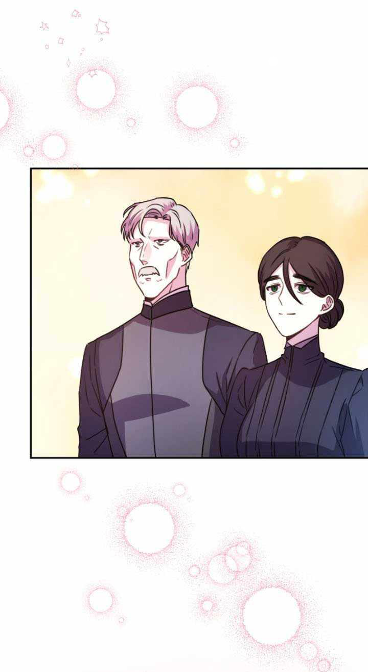 Another Typical Fantasy Romance Vol. 1 Ch. 4 第46页