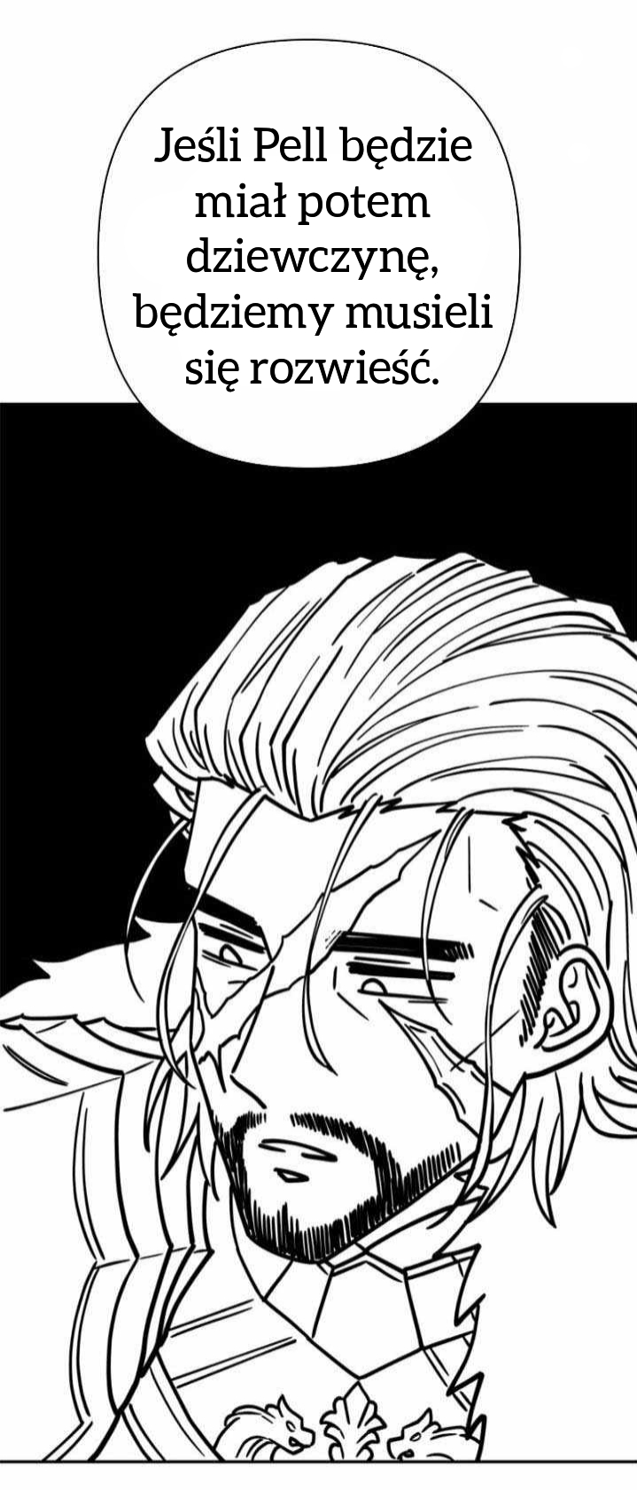 Another Typical Fantasy Romance Vol. 1 Ch. 4 第6页