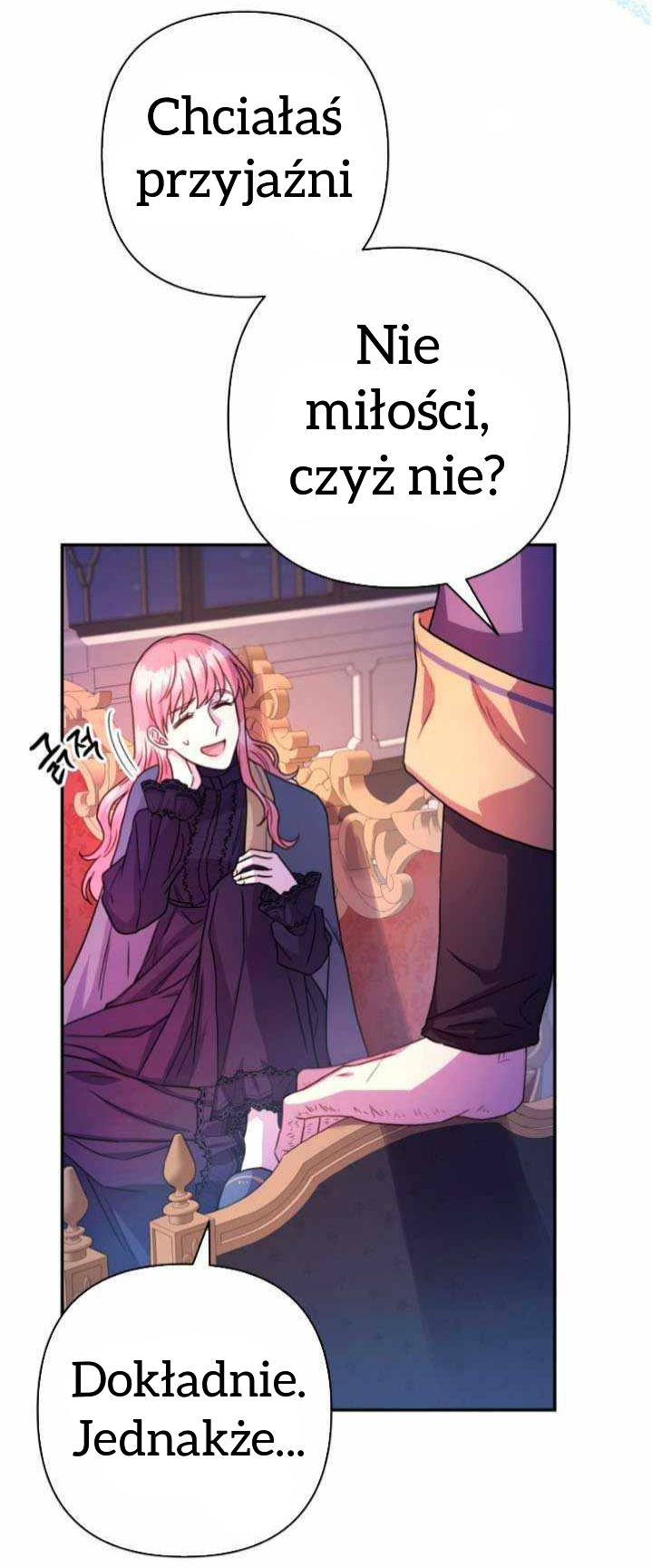 Another Typical Fantasy Romance Vol. 1 Ch. 4 第52页