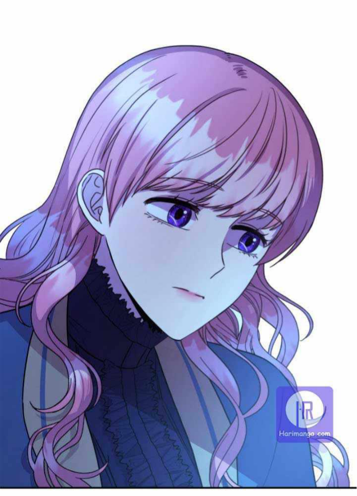 Another Typical Fantasy Romance Vol. 1 Ch. 4 第55页