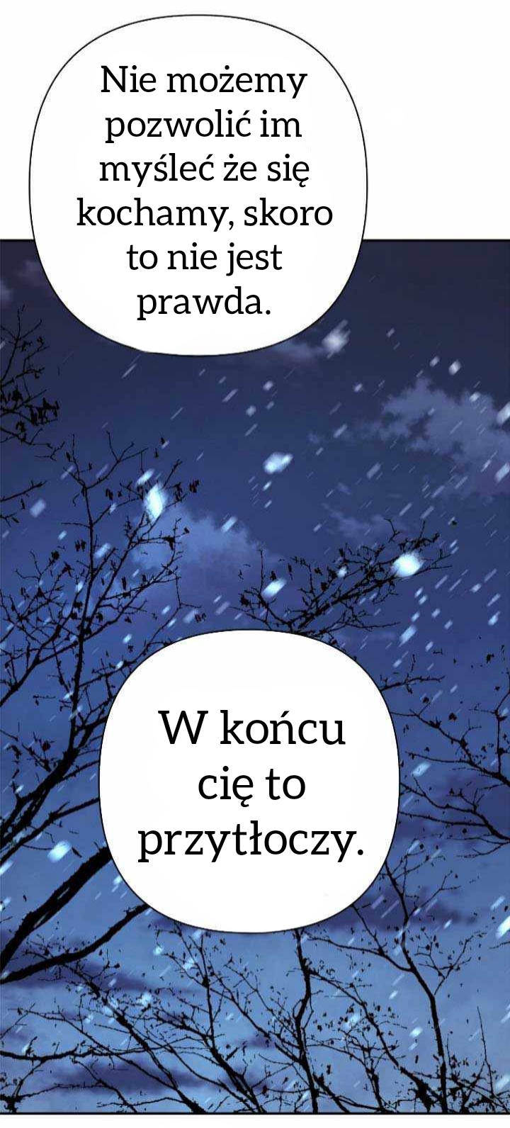 Another Typical Fantasy Romance Vol. 1 Ch. 4 第56页