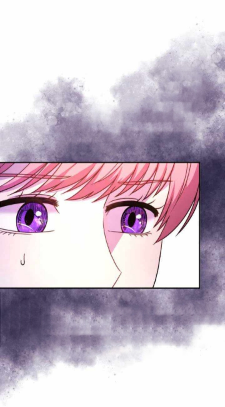 Another Typical Fantasy Romance Vol. 1 Ch. 4 第57页