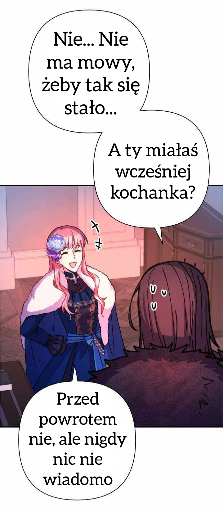 Another Typical Fantasy Romance Vol. 1 Ch. 4 第7页
