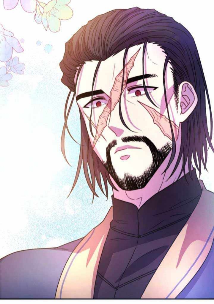 Another Typical Fantasy Romance Vol. 1 Ch. 4 第63页
