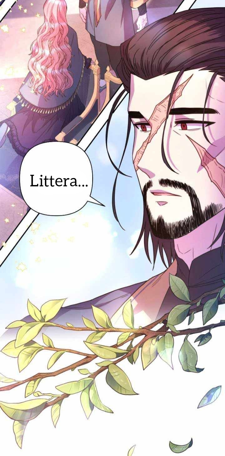 Another Typical Fantasy Romance Vol. 1 Ch. 4 第67页