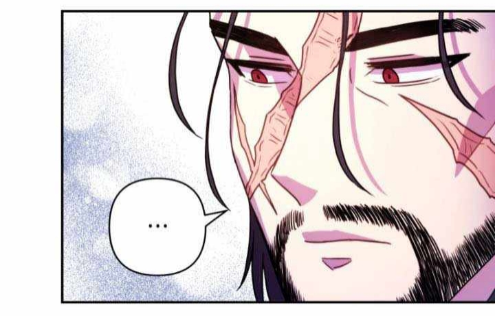 Another Typical Fantasy Romance Vol. 1 Ch. 4 第70页