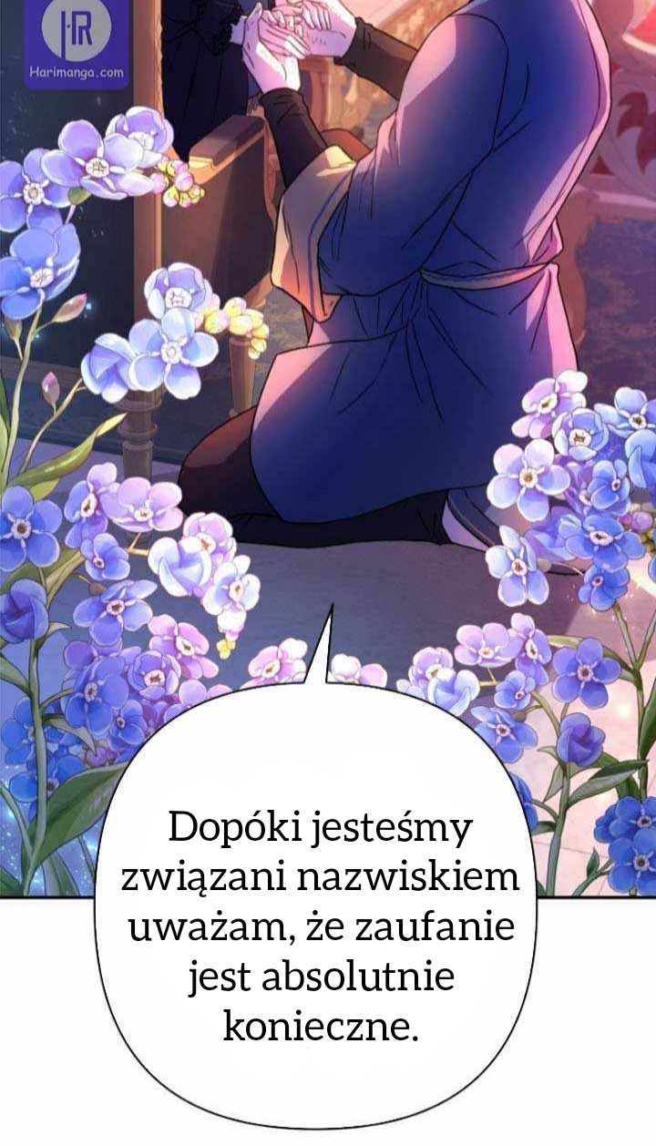 Another Typical Fantasy Romance Vol. 1 Ch. 4 第73页