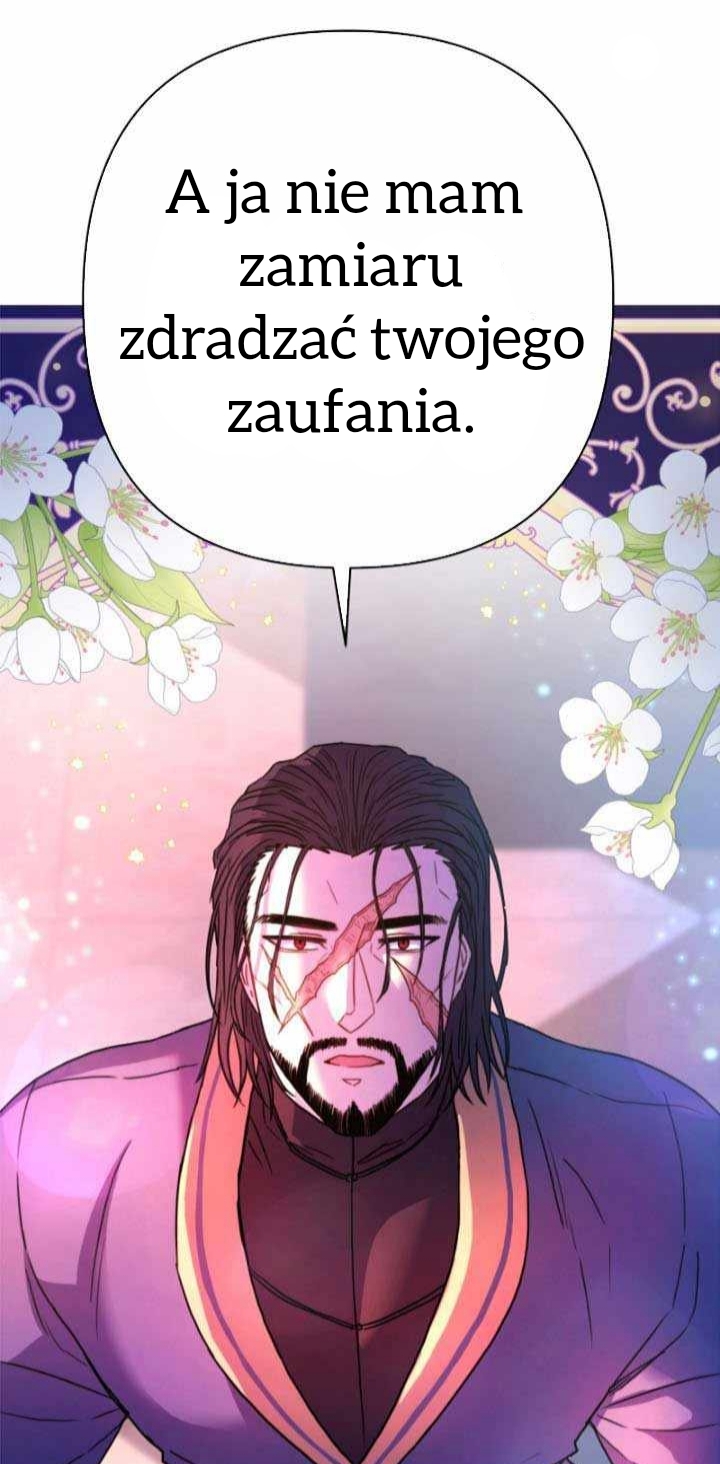Another Typical Fantasy Romance Vol. 1 Ch. 4 第74页