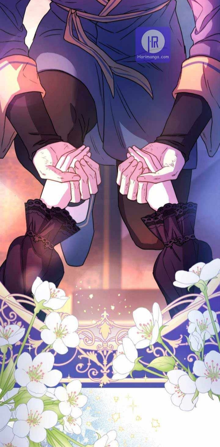 Another Typical Fantasy Romance Vol. 1 Ch. 4 第75页