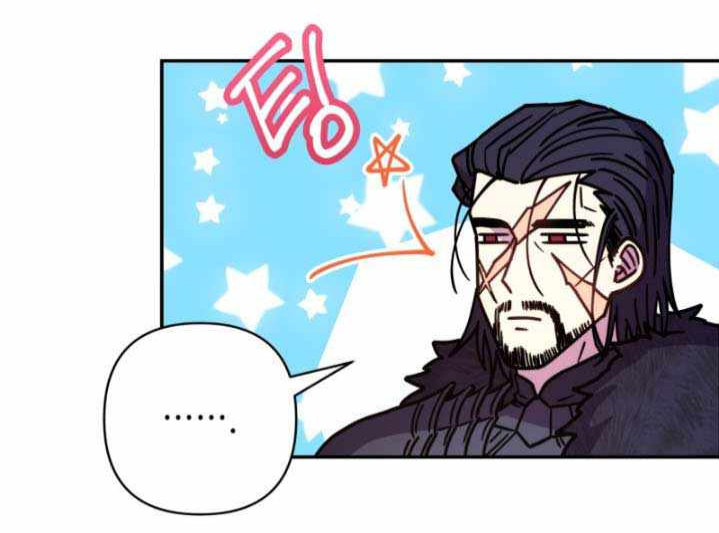 Another Typical Fantasy Romance Vol. 1 Ch. 4 第9页
