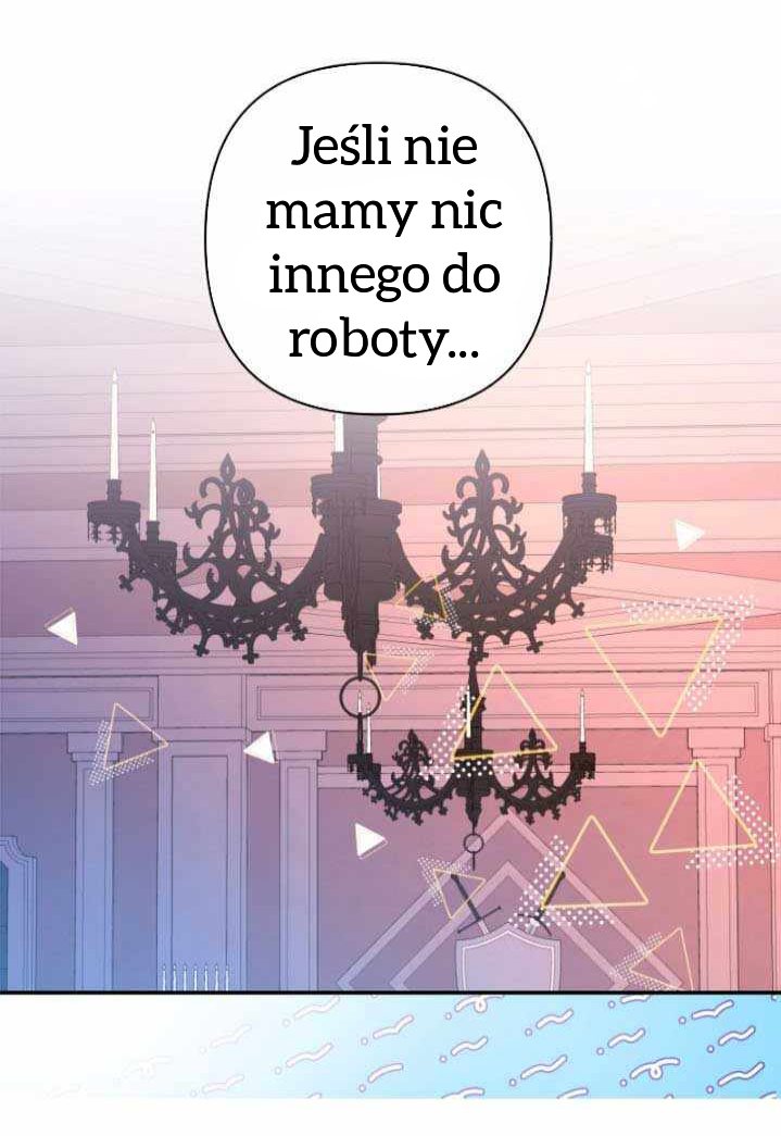 Another Typical Fantasy Romance Vol. 1 Ch. 4 第10页