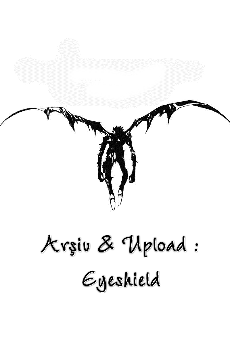All You Need Is Kill Vol. 1 Ch. 1 第1页