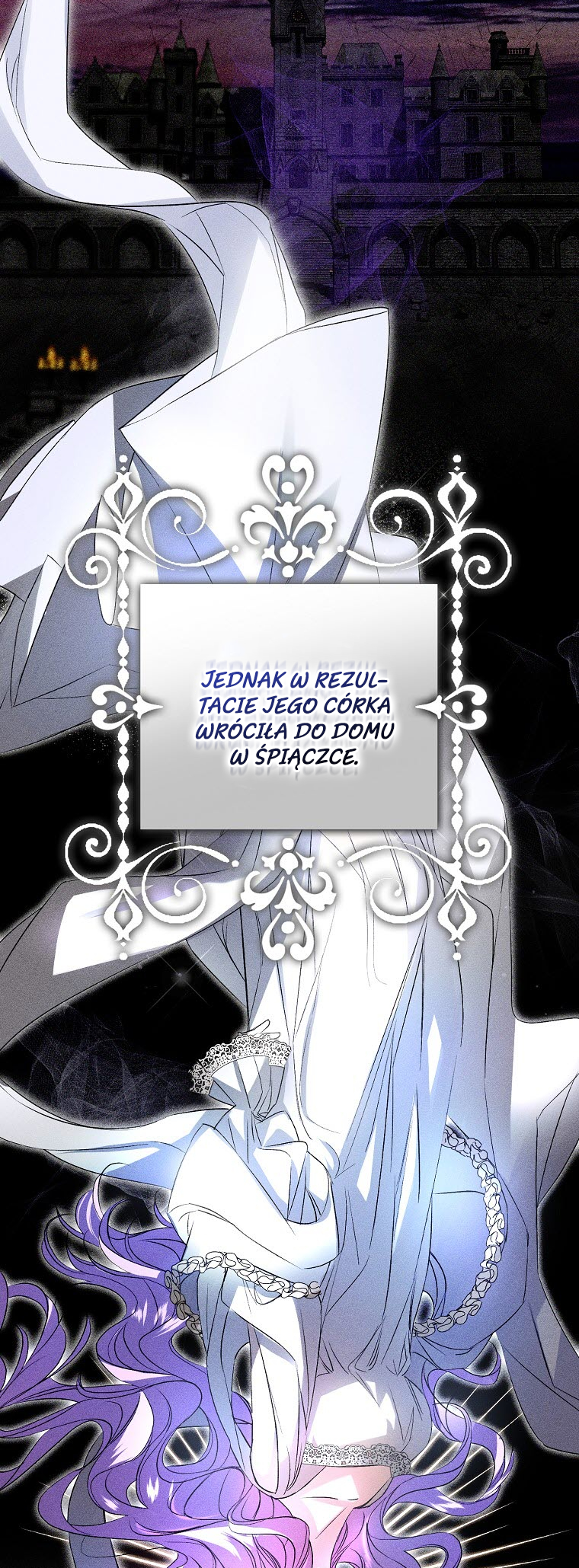 An Extra Stole the Male Leads Vol. 1 Ch. 4 第21页
