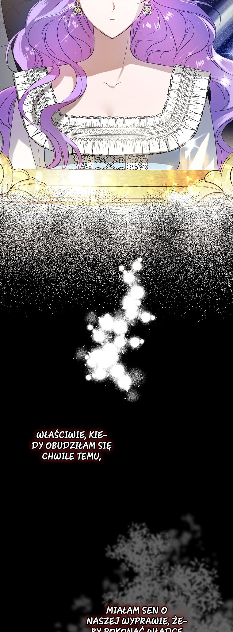 An Extra Stole the Male Leads Vol. 1 Ch. 4 第4页