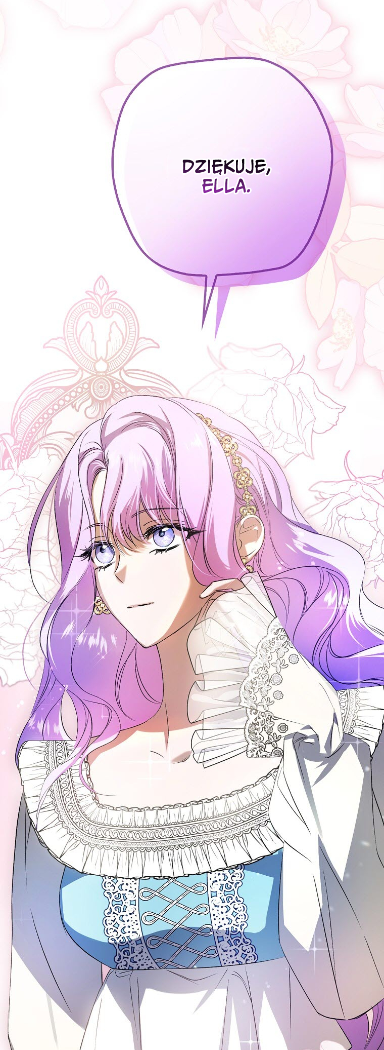 An Extra Stole the Male Leads Vol. 1 Ch. 4 第35页