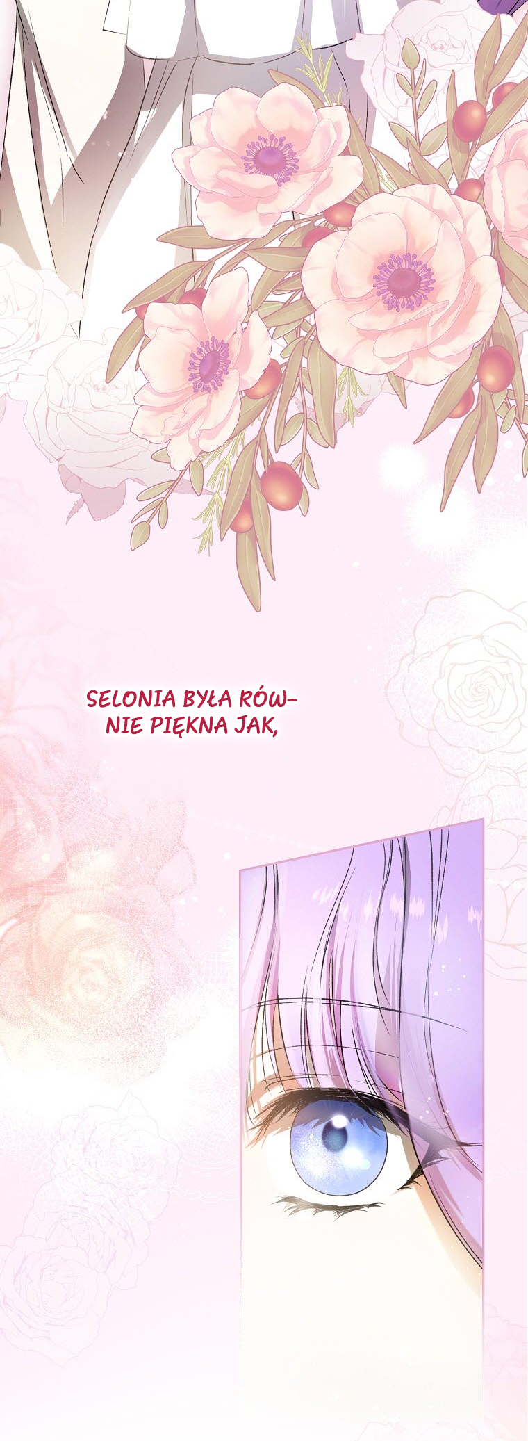 An Extra Stole the Male Leads Vol. 1 Ch. 4 第36页