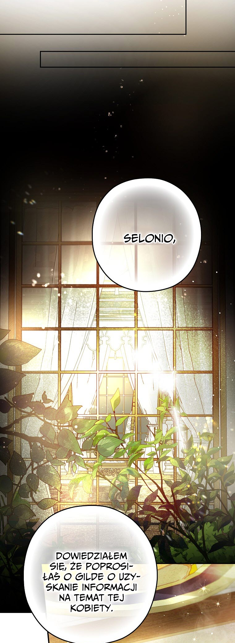 An Extra Stole the Male Leads Vol. 1 Ch. 4 第41页