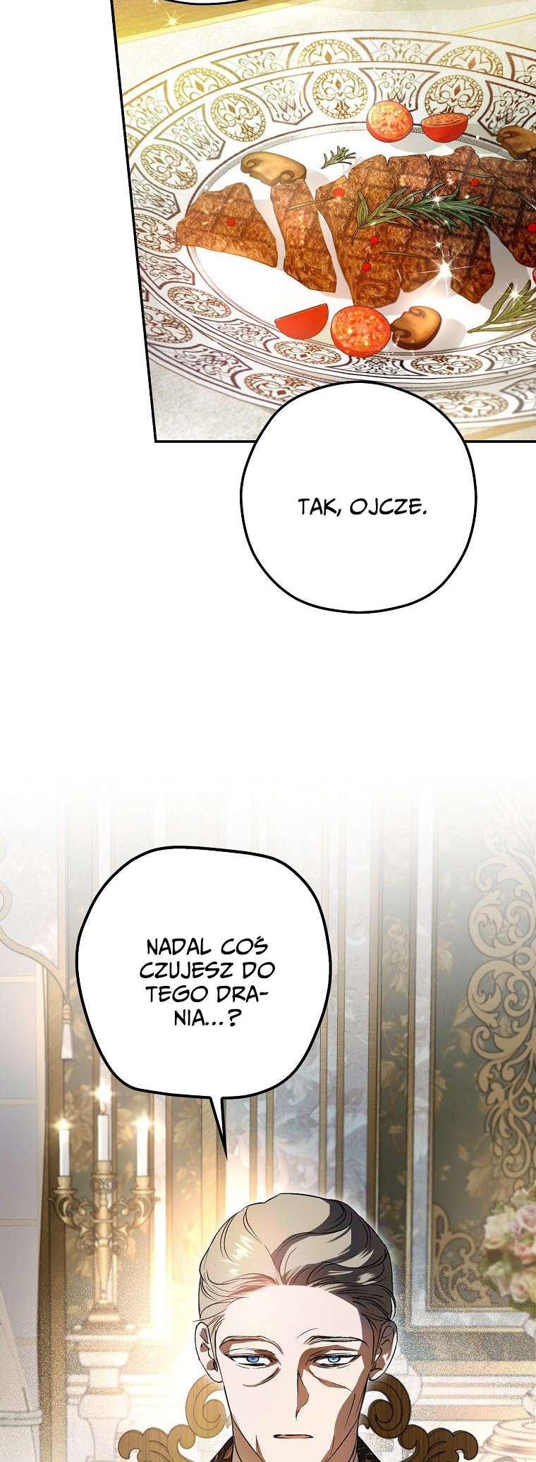 An Extra Stole the Male Leads Vol. 1 Ch. 4 第42页