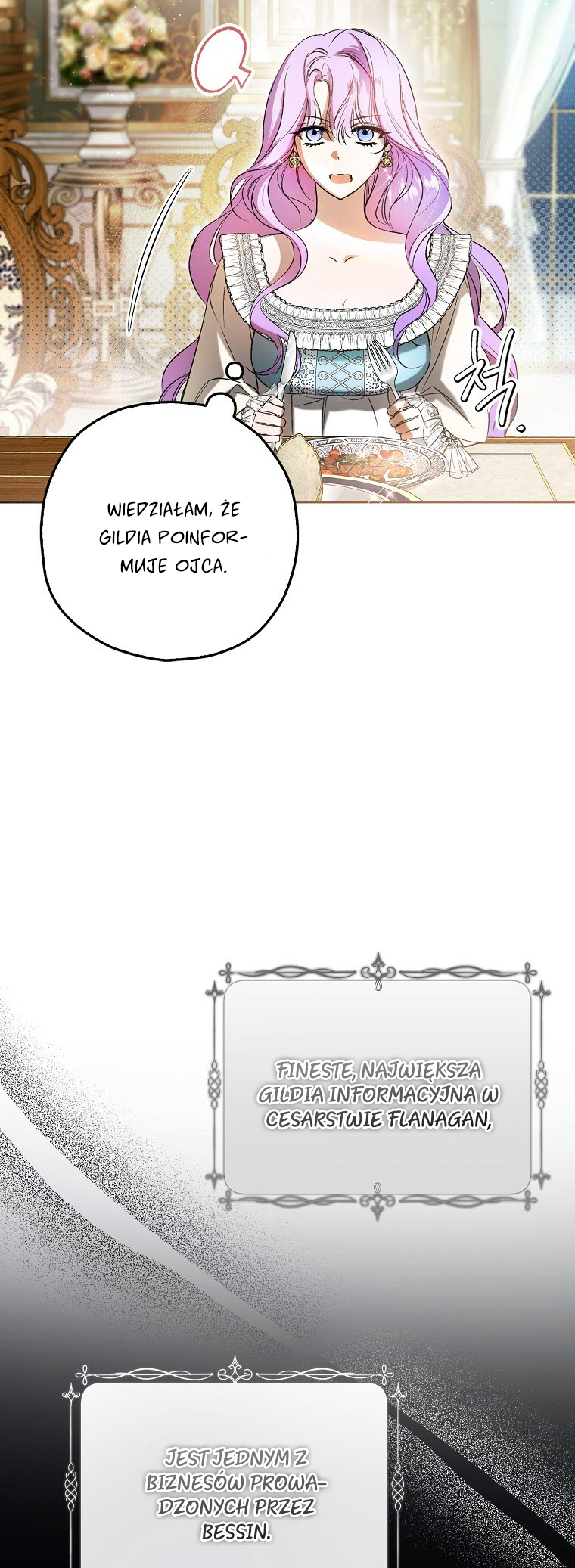 An Extra Stole the Male Leads Vol. 1 Ch. 4 第44页