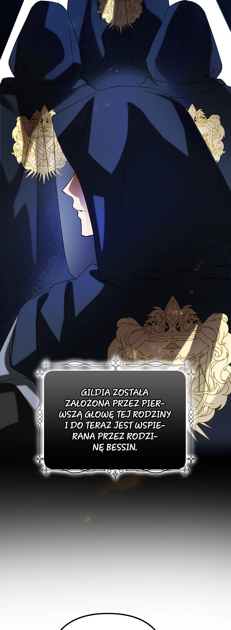 An Extra Stole the Male Leads Vol. 1 Ch. 4 第46页