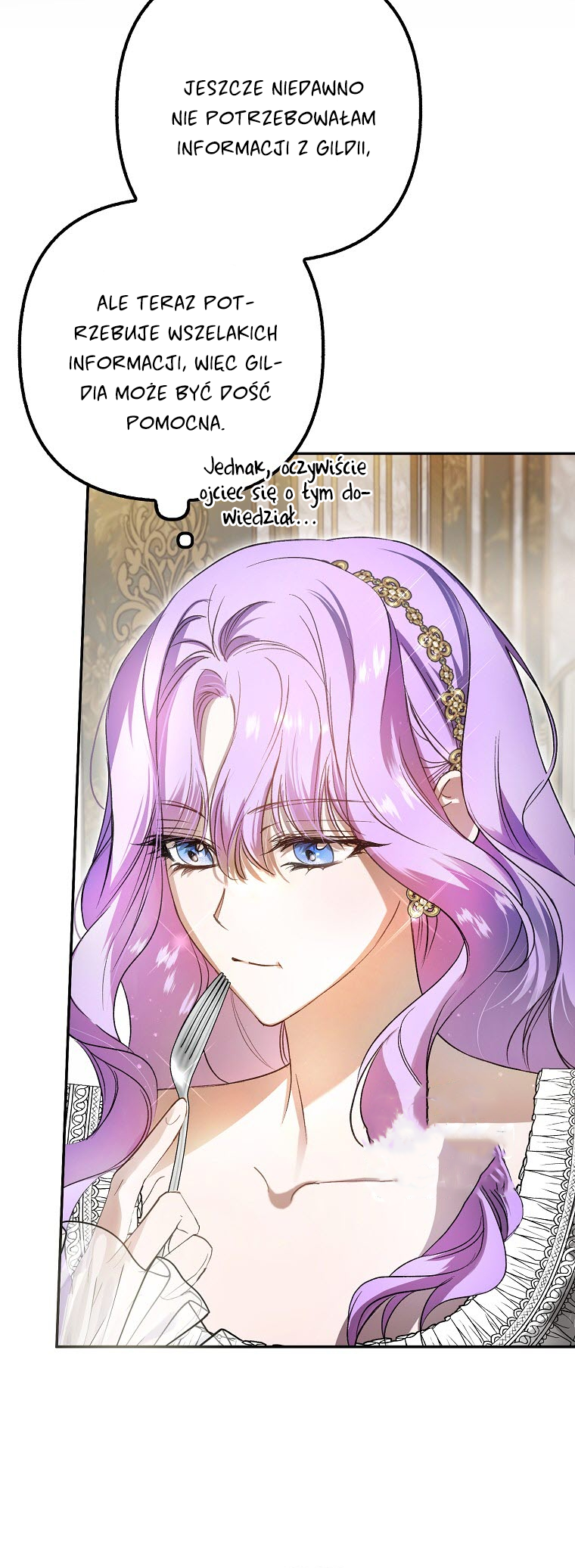 An Extra Stole the Male Leads Vol. 1 Ch. 4 第47页