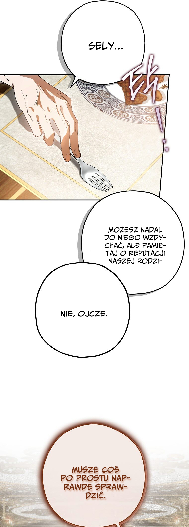 An Extra Stole the Male Leads Vol. 1 Ch. 4 第48页