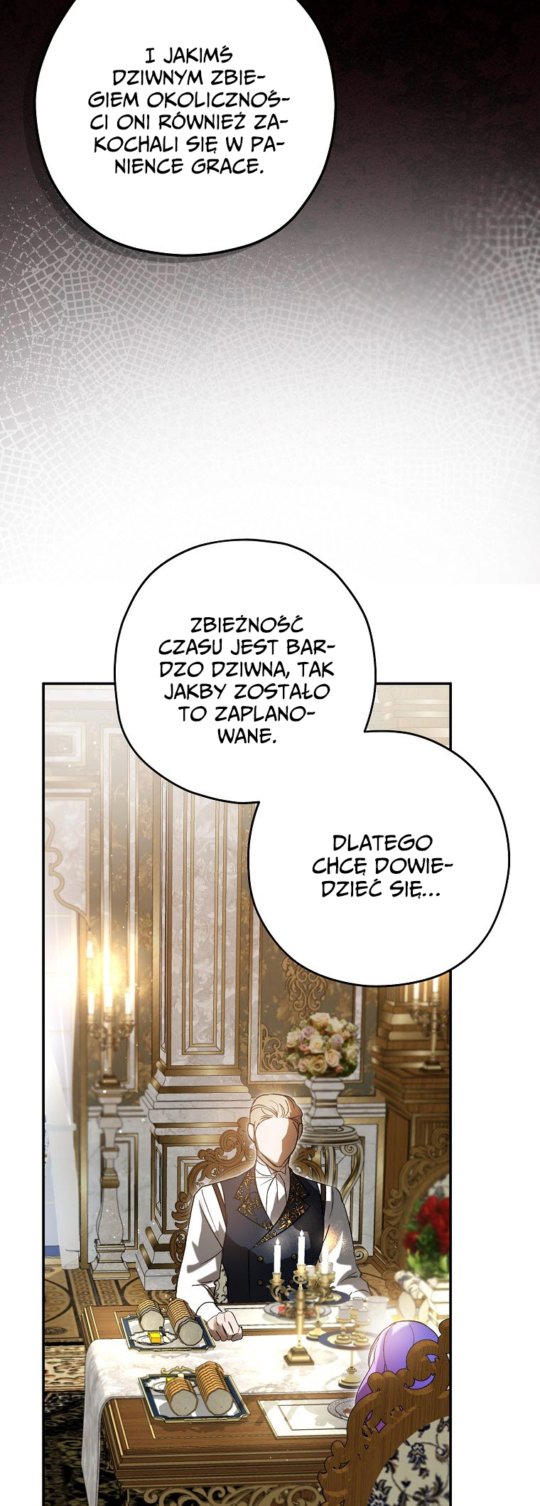 An Extra Stole the Male Leads Vol. 1 Ch. 4 第51页