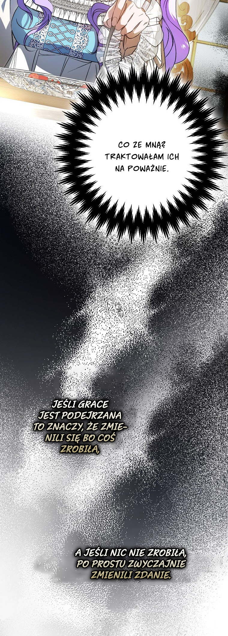 An Extra Stole the Male Leads Vol. 1 Ch. 4 第54页
