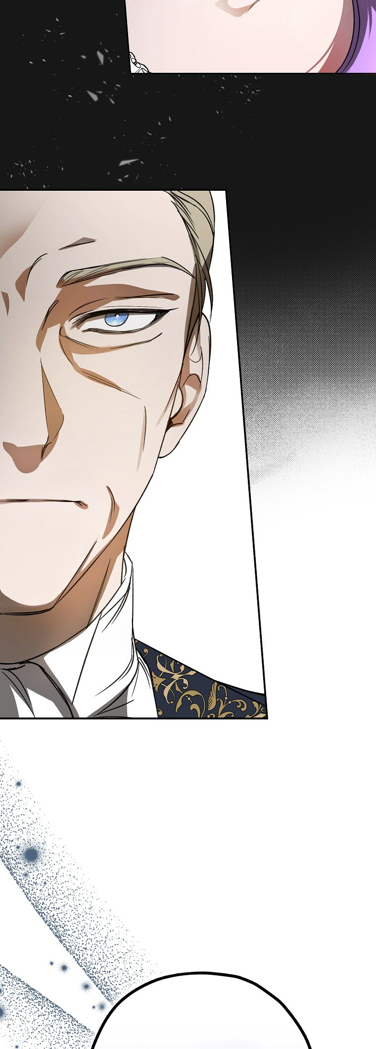 An Extra Stole the Male Leads Vol. 1 Ch. 4 第56页