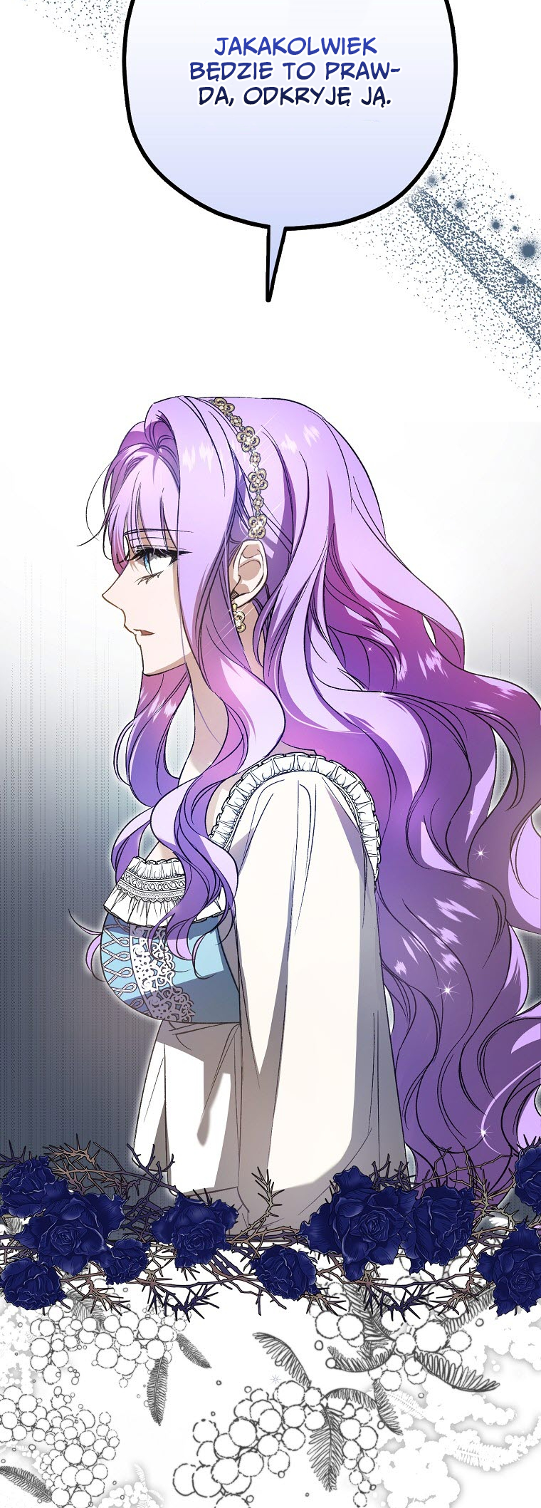An Extra Stole the Male Leads Vol. 1 Ch. 4 第57页