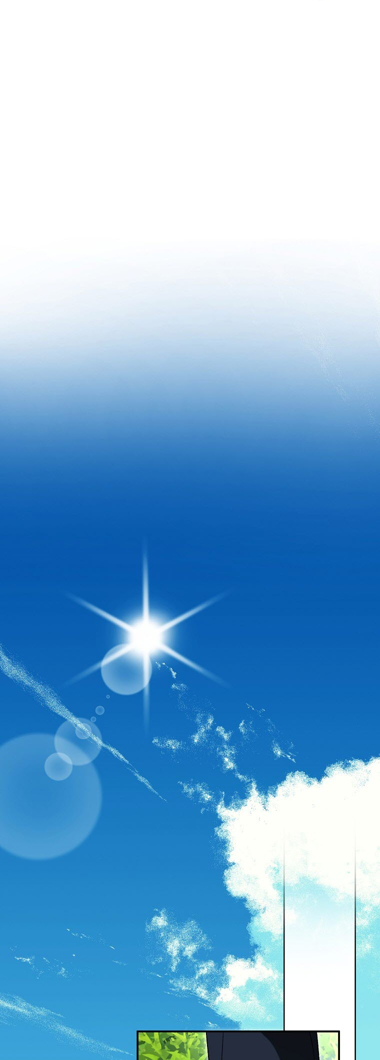An Extra Stole the Male Leads Vol. 1 Ch. 4 第59页