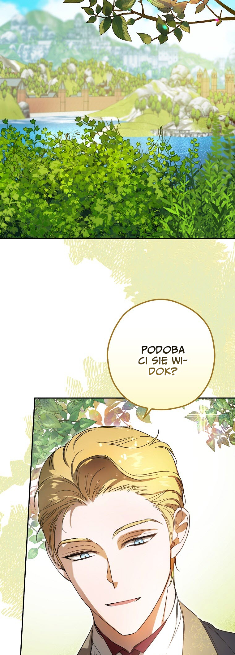 An Extra Stole the Male Leads Vol. 1 Ch. 4 第61页