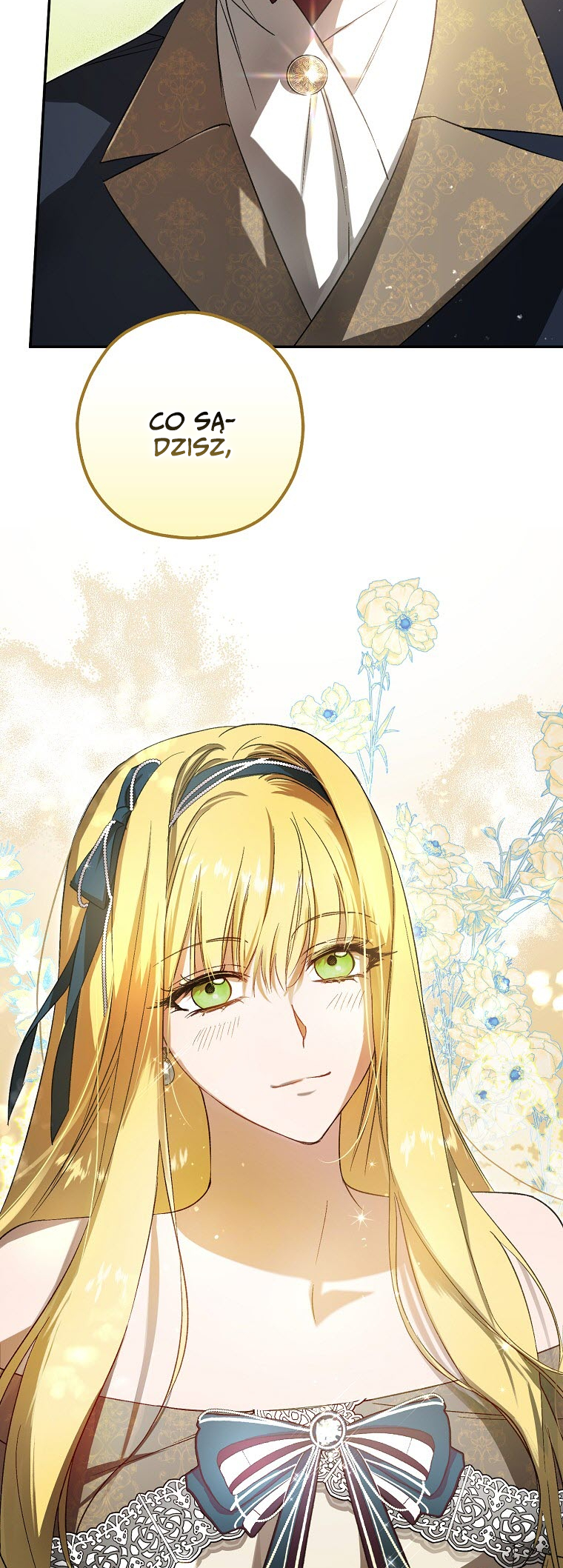 An Extra Stole the Male Leads Vol. 1 Ch. 4 第62页