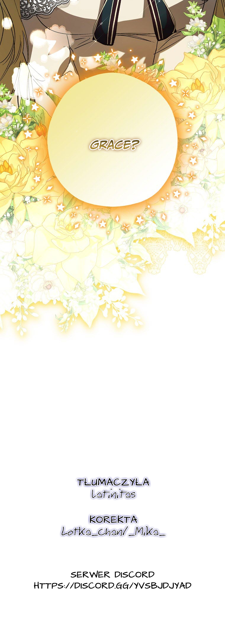 An Extra Stole the Male Leads Vol. 1 Ch. 4 第63页